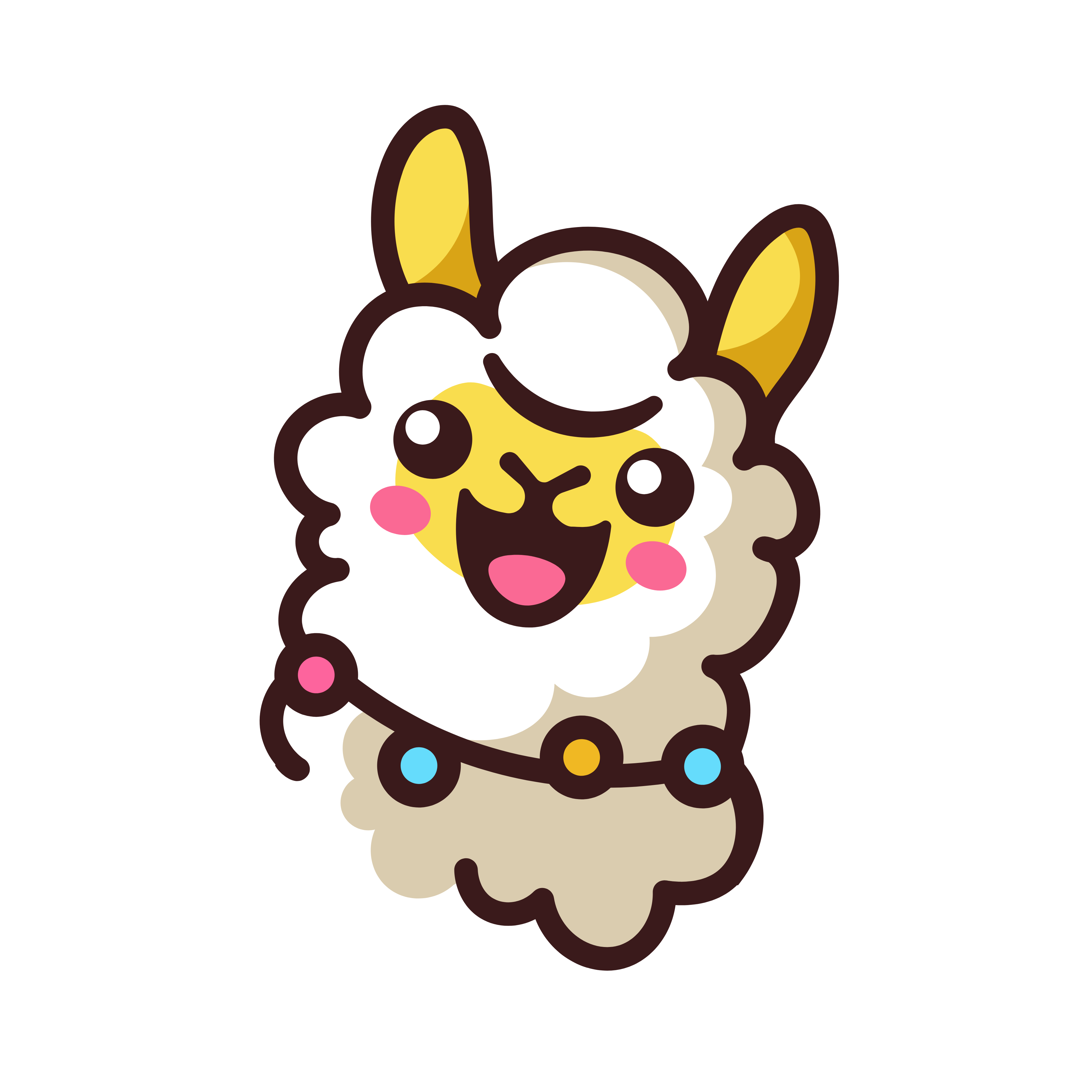 llama icon